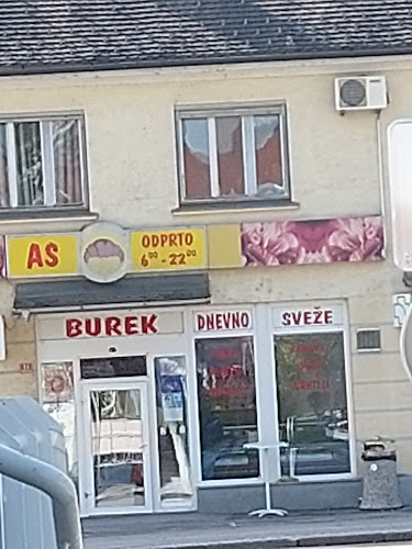 Comentarii opinii despre Temaj as, pekarna, slaščičarna in okrepčevalnica, d.o.o.