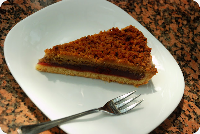 Comentarii opinii despre Kavarna Zvon, Euro Markt d.o.o.