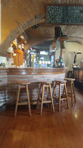 Meating Pub & Restavracija - Gastronomija in gostinstvo