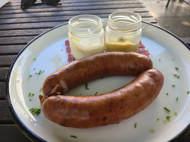 Slovenska Hiša - Figovec - Ljubljana