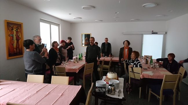 Bilje 149 A, 5292 Renče