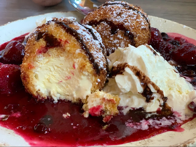 Motel Majolka - Videm pri Ptuju