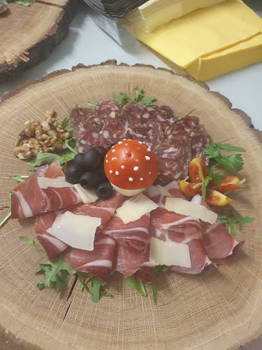 Hrib 11, 1360 Vrhnika