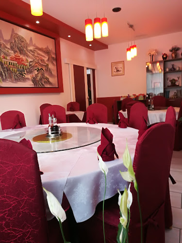 Comentarii opinii despre Kitajska restavracija Srečna zvezda