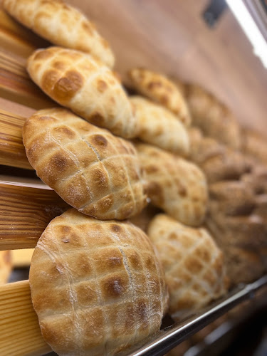 Opinii despre Drini, pekarstvo in slaščičarstvo, d.o.o. în Straža pri Novem mestu - Gastronomija in gostinstvo