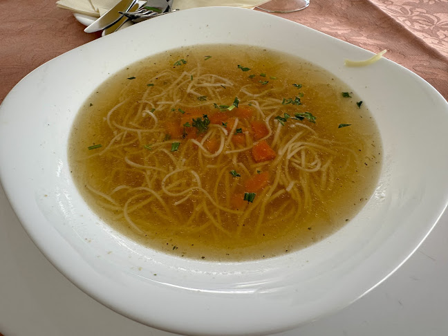 Comentarii opinii despre Restavracija Mona Lisa, Barbka Smolnikar S.P.