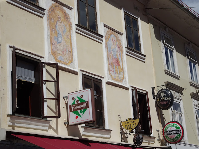 Prešernova ulica 16, 4000 Kranj