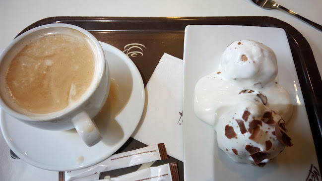 Comentarii opinii despre McDonald's Maribor Swaty