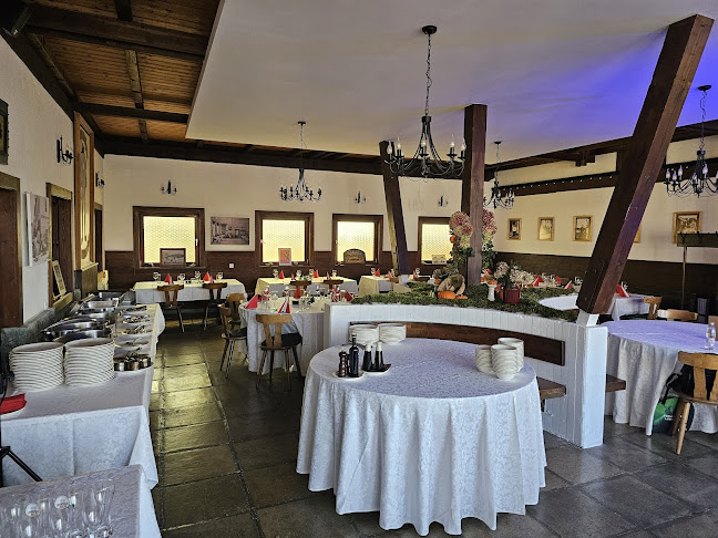 Gorenjska cesta 9, 4240 Radovljica