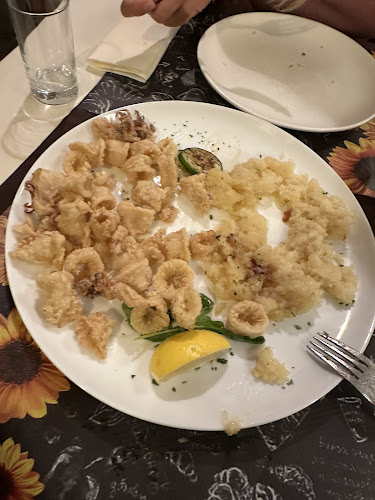 Comentarii opinii despre Pri Naju-gostilnica in pizerija