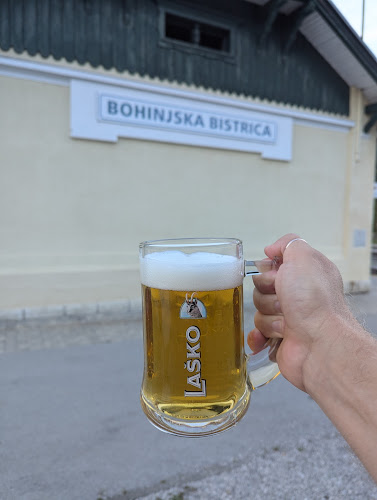 Gostinstvo Pritekelj, Janez Pritekelj s.p. - Gastronomija in gostinstvo