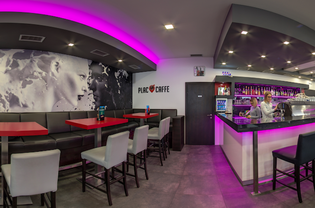 Comentarii opinii despre JK ČAKŠ d.o.o. PE PLAC CAFFE