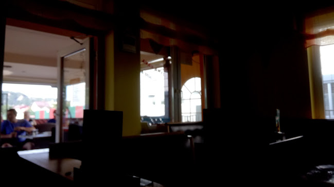 Comentarii opinii despre Bar Cafe mirage Bojan Sovič s.p.