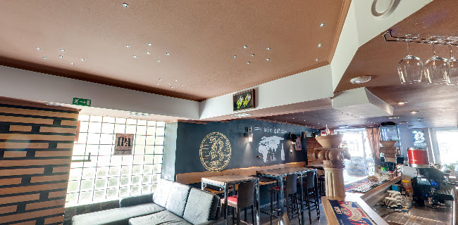 Comentarii opinii despre Mestna pivnica Zalec