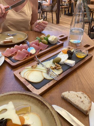 Starkl Heritage Hotel & Restaurant - Bled