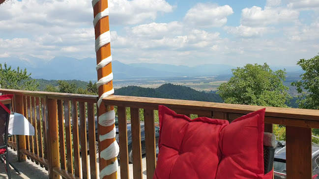 Križna Gora 8a, 4220 Škofja Loka