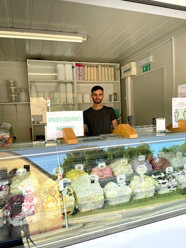 Selska cesta 2, 2250 Ptuj