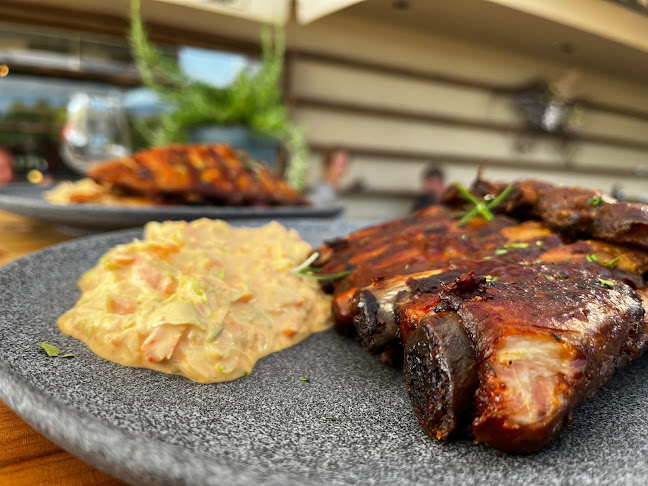 Cesta na Ljubečno 48, 3000 Celje