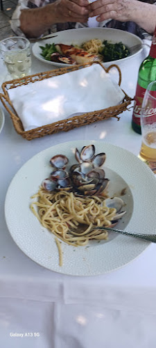 Morova ulica 4, 6310 Izola