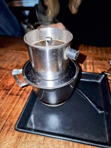 Glavni trg 17b, 2000 Maribor