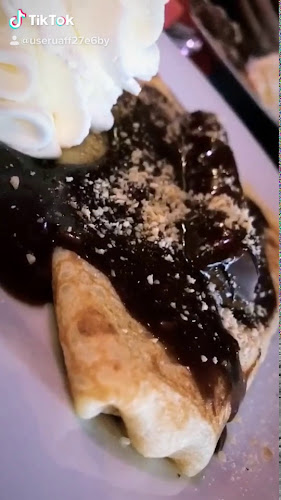 TROJA LOUNGE BAR & CLUB - Gastronomija in gostinstvo