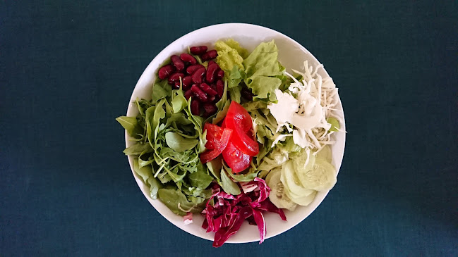 Restavracija in Pizzerija Izola - Gastronomija in gostinstvo