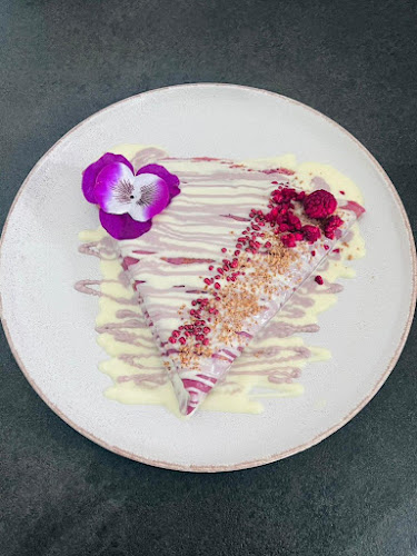 Sv. Duh 68, 4220 Škofja Loka