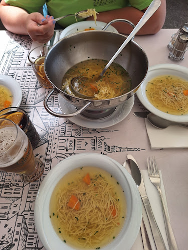 Mariborska cesta 51, 2352 Selnica ob Dravi