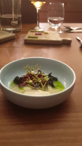 Vila Podvin - Radovljica