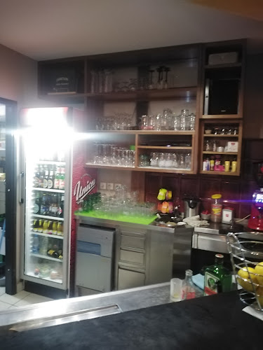 Bar POINT, POINT gostinstvo in posredništvo Jože Žičkar s.p. - Gastronomija in gostinstvo