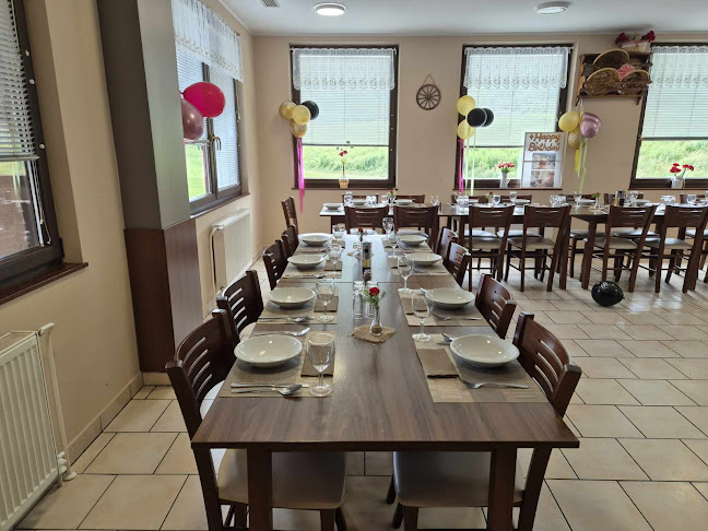 Comentarii opinii despre Gostilna Jurč