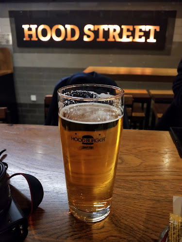 Nazorjeva ulica 4, 1000 Ljubljana