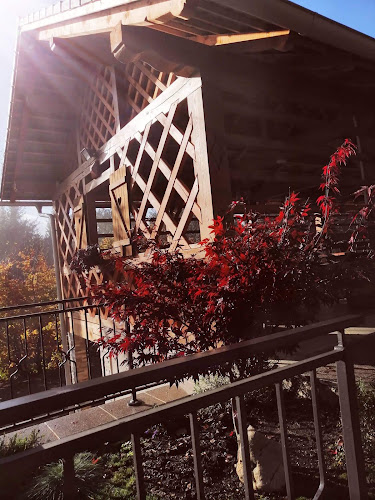 Comentarii opinii despre Lovski dom Pr"Slavcu Koče