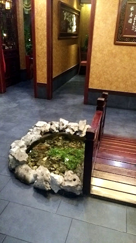 Chang, Koper - Koper