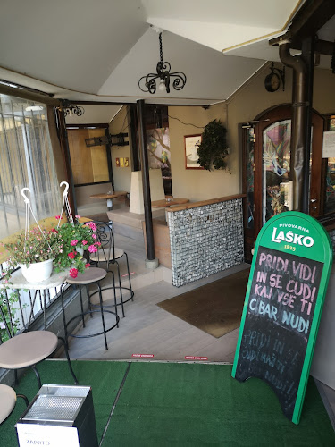 Ulica XIV. divizije 8, 3000 Celje