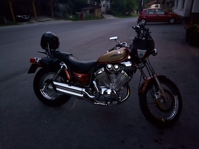 Kotredež 12a, 1410 Zagorje ob Savi