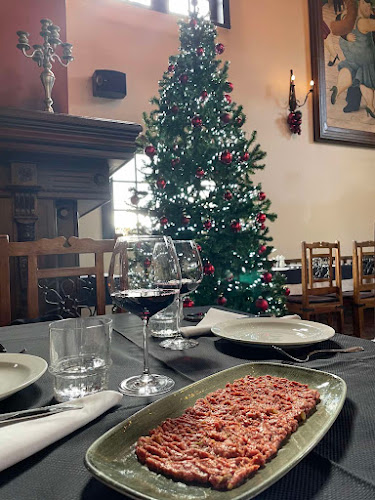 Comentarii opinii despre Argentino