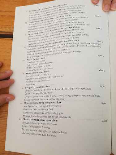 Blejska cesta 6, 4260 Bled