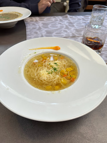 Gostišče Ulipi d.o.o - Slovenske Konjice