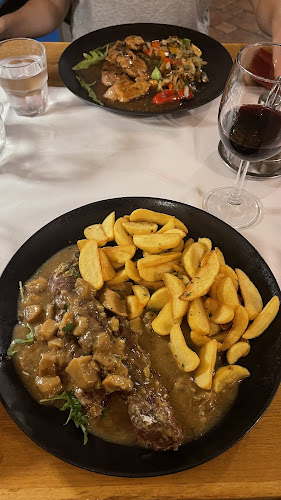 Galerija in restavracija Zasavski Gurman - Gastronomija in gostinstvo