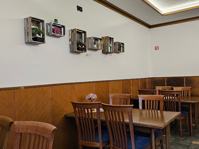 Cesta železarjev 9, 4270 Jesenice