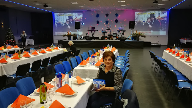 Restavracija Golovec - Gastronomija in gostinstvo