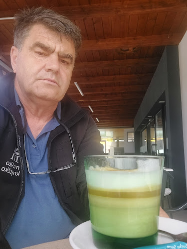 Rajski Vrt - Gastronomija in gostinstvo