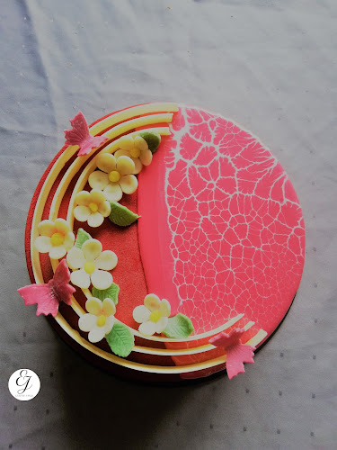 EJ sladke sanje, Eva Julija Krajnc s.p. - Slovenj Gradec