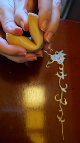 Restavracija Azija, XIANXING d.o.o. - Gastronomija in gostinstvo