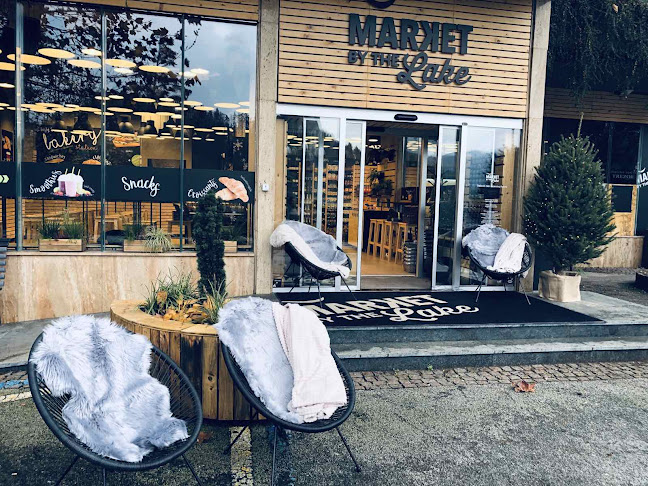 Cesta svobode 15, 4260 Bled