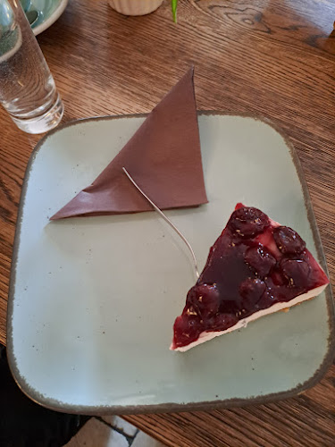 Pot sodarjev 2, 1211 Ljubljana - Šmartno