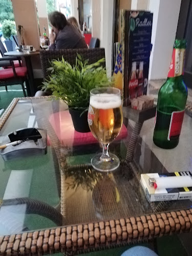 Comentarii opinii despre Aurora