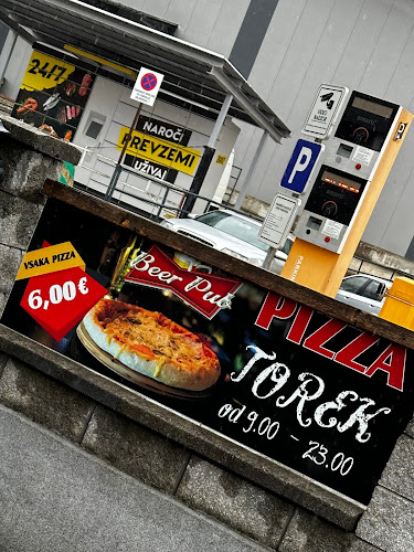 Comentarii opinii despre Beer Pub