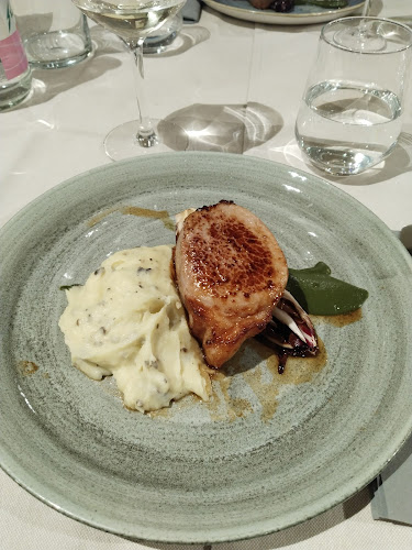 Magma X - Nova Gorica